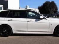 BMW Série 3 330 3.0 330 D 260 M-SPORT XDRIVE BVA - <small></small> 24.490 € <small>TTC</small> - #2