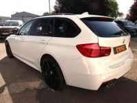 BMW Série 3 330 3.0 330 D 260 M-SPORT XDRIVE BVA - <small></small> 24.490 € <small>TTC</small> - #5