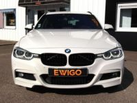 BMW Série 3 330 3.0 330 D 260 M-SPORT XDRIVE BVA - <small></small> 24.490 € <small>TTC</small> - #8