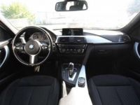 BMW Série 3 330 3.0 330 D 260 M-SPORT XDRIVE BVA - <small></small> 24.490 € <small>TTC</small> - #13