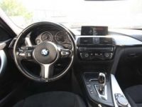 BMW Série 3 330 3.0 330 D 260 M-SPORT XDRIVE BVA - <small></small> 24.490 € <small>TTC</small> - #14