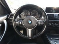 BMW Série 3 330 3.0 330 D 260 M-SPORT XDRIVE BVA - <small></small> 24.490 € <small>TTC</small> - #15