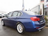 BMW Série 3 330 330e iPERFORMANCE HYBRID/BENZINE - <small></small> 17.850 € <small>TTC</small> - #1