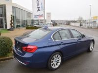 BMW Série 3 330 330e iPERFORMANCE HYBRID/BENZINE - <small></small> 17.650 € <small>TTC</small> - #10