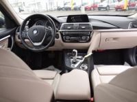 BMW Série 3 330 330e iPERFORMANCE HYBRID/BENZINE - <small></small> 17.650 € <small>TTC</small> - #14
