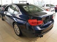 BMW Série 3 330 330e iPERFORMANCE HYBRID/BENZINE - <small></small> 17.850 € <small>TTC</small> - #19