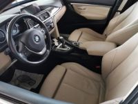 BMW Série 3 330 330e iPERFORMANCE HYBRID/BENZINE - <small></small> 17.650 € <small>TTC</small> - #20