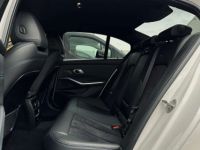 BMW Série 3 330 330E PHEV  - <small></small> 49.990 € <small>TTC</small> - #12