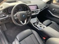 BMW Série 3 330 330e Plug in Hybride 296Pk , veel opties 32.000+BTW - <small></small> 38.720 € <small>TTC</small> - #3