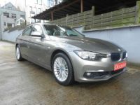 BMW Série 3 330 330eA IPerformance Plug-In Hybrid Luxury Line - <small></small> 16.500 € <small>TTC</small> - #1