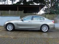 BMW Série 3 330 330eA IPerformance Plug-In Hybrid Luxury Line - <small></small> 16.500 € <small>TTC</small> - #2