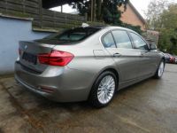 BMW Série 3 330 330eA IPerformance Plug-In Hybrid Luxury Line - <small></small> 16.500 € <small>TTC</small> - #6