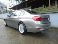 BMW Série 3 330 330eA IPerformance Plug-In Hybrid Luxury Line - <small></small> 16.500 € <small>TTC</small> - #7