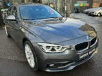 BMW Série 3 330 330eA Plug-In Hybrid Toit ouvrant Full LED - <small></small> 26.990 € <small>TTC</small> - #4