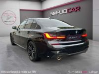 BMW Série 3 330 330eAS PHEV - <small></small> 33.999 € <small>TTC</small> - #3