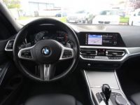 BMW Série 3 330 D 285 HYBRID 48VOLT MHEV sport BVA - <small></small> 52.490 € <small>TTC</small> - #15