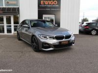 BMW Série 3 330 D 285CV 48VOLT MHEV sport BVA - <small></small> 51.490 € <small>TTC</small> - #1