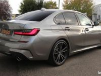 BMW Série 3 330 D 285CV 48VOLT MHEV sport BVA - <small></small> 51.490 € <small>TTC</small> - #3