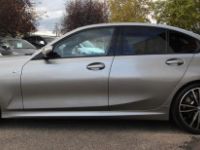 BMW Série 3 330 D 285CV 48VOLT MHEV sport BVA - <small></small> 51.490 € <small>TTC</small> - #6