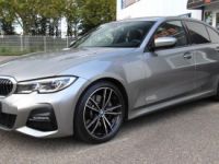 BMW Série 3 330 D 285CV 48VOLT MHEV sport BVA - <small></small> 51.490 € <small>TTC</small> - #7