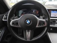 BMW Série 3 330 D 285CV 48VOLT MHEV sport BVA - <small></small> 51.490 € <small>TTC</small> - #16