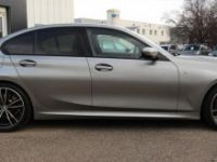 BMW Série 3 330 D 285CV M-Sport MHEV BVA - <small></small> 49.990 € <small>TTC</small> - #2