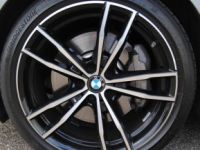 BMW Série 3 330 D 285CV M-Sport MHEV BVA - <small></small> 49.990 € <small>TTC</small> - #11