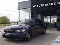 BMW Série 3 330 D M-SPORT OPEN DAK TREKHK H&K 19 HUD - <small></small> 37.950 € <small>TTC</small> - #3