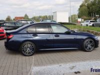 BMW Série 3 330 D M-SPORT OPEN DAK TREKHK H&K 19 HUD - <small></small> 37.950 € <small>TTC</small> - #8