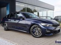 BMW Série 3 330 D M-SPORT OPEN DAK TREKHK H&K 19 HUD - <small></small> 37.950 € <small>TTC</small> - #20