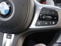 BMW Série 3 330 D M-SPORT OPEN DAK TREKHK H&K 19 HUD - <small></small> 37.950 € <small>TTC</small> - #32