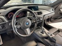 BMW Série 3 330 d xDrive M Sport - <small></small> 32.940 € <small>TTC</small> - #2