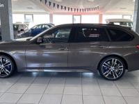 BMW Série 3 330 d xDrive M Sport - <small></small> 32.940 € <small>TTC</small> - #4