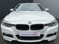 BMW Série 3 330 d XDRIVE M-SPORT 258ch (F30) BVA8 - <small></small> 18.900 € <small>TTC</small> - #2