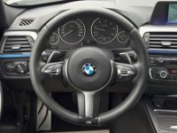 BMW Série 3 330 d XDRIVE M-SPORT 258ch (F30) BVA8 - <small></small> 18.900 € <small>TTC</small> - #13