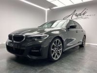 BMW Série 3 330 dA PACK M FULL OPTION HARMAN / KARDON LED VOL CHAUFF - <small></small> 33.950 € <small>TTC</small> - #1