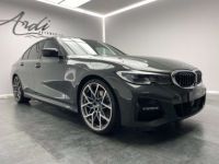 BMW Série 3 330 dA PACK M FULL OPTION HARMAN / KARDON LED VOL CHAUFF - <small></small> 33.950 € <small>TTC</small> - #3