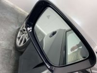BMW Série 3 330 dA PACK M FULL OPTION HARMAN / KARDON LED VOL CHAUFF - <small></small> 33.950 € <small>TTC</small> - #7