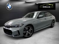 BMW Série 3 330 DA XDRIVE M SPORT BVA 286CV - <small></small> 54.990 € <small>TTC</small> - #1