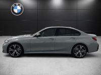 BMW Série 3 330 DA XDRIVE M SPORT BVA 286CV - <small></small> 54.990 € <small>TTC</small> - #5