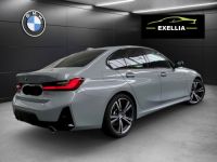 BMW Série 3 330 DA XDRIVE M SPORT BVA 286CV - <small></small> 54.990 € <small>TTC</small> - #10