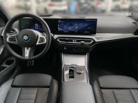 BMW Série 3 330 DA XDRIVE M SPORT BVA 286CV - <small></small> 54.990 € <small>TTC</small> - #11