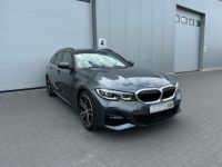 BMW Série 3 330 dAS AdBlue -- PACK CUIR CAMERA 360 - - <small></small> 42.990 € <small>TTC</small> - #1