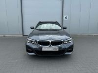 BMW Série 3 330 dAS AdBlue -- PACK M CUIR CAMERA 360 - - <small></small> 43.990 € <small>TTC</small> - #2