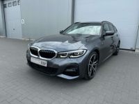 BMW Série 3 330 dAS AdBlue -- PACK CUIR CAMERA 360 - - <small></small> 42.990 € <small>TTC</small> - #3