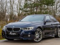 BMW Série 3 330 E - <small></small> 24.950 € <small>TTC</small> - #1