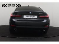 BMW Série 3 330 e ADVANTAGE - LEDER NAVI LED DAB HiFi - <small></small> 29.995 € <small>TTC</small> - #2