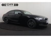 BMW Série 3 330 e ADVANTAGE - LEDER NAVI LED DAB HiFi - <small></small> 29.995 € <small>TTC</small> - #5