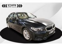 BMW Série 3 330 e ADVANTAGE - LEDER NAVI LED DAB HiFi - <small></small> 29.995 € <small>TTC</small> - #2