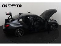 BMW Série 3 330 e ADVANTAGE - LEDER NAVI LED DAB HiFi - <small></small> 29.995 € <small>TTC</small> - #12